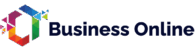 Business Online