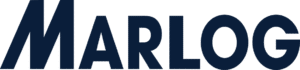 Marlog-Logo-RGB-Navy