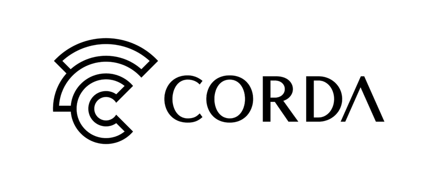 Corda Group logo