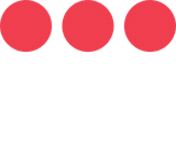 PSS Securitas logo