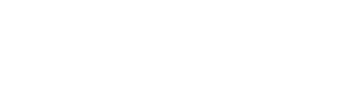 SubseaPartner logo
