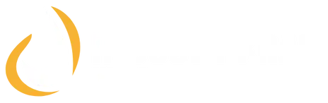 Industrikran Norge logo