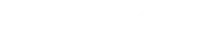 Marlog logo hvit